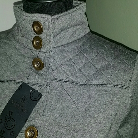 😍BUNDLE 2 LADIES JACKETS😍 - Picture 5 of 8